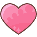 7b96e1cfc75ebaf1ceb32d3c53a4d94d66501b27.png