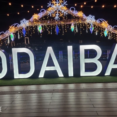 えりかだよー💜‪