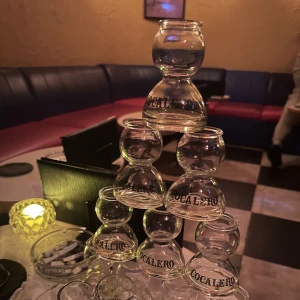 出勤❣️の写真1枚目