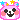 7bcc34345e192879c452e90b19a269e526f033e6.gif
