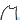 7be164d00e17b51cb92322d088b63f3e5eaeb172.gif