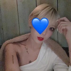 こんばんは🥱🌙✨の写真1枚目