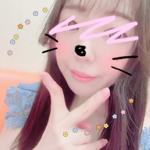 おはようございます🧸☀️の写真1枚目