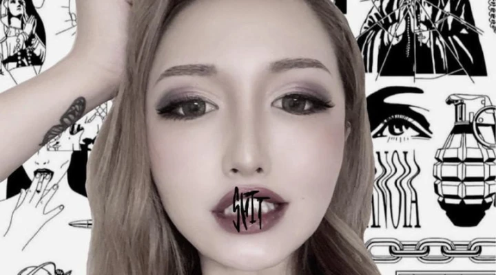 会員制のBar歌舞伎町JADE「一華」さんが気になります!