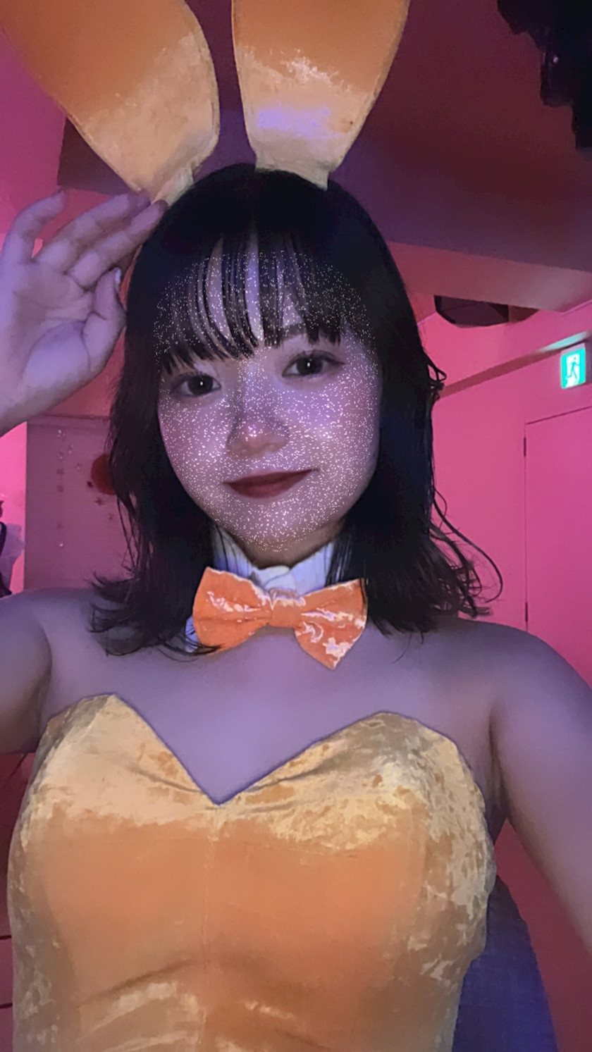 7c2d33974e10d9b4df9788a124513ae6de227f54.jpg