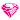 7c683fe9517c09986aeb07864348380396519f04.gif