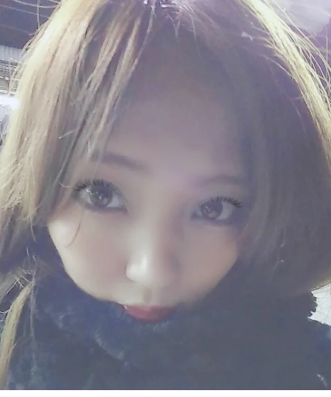 ★2月19日（火）★