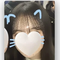 ゆづき