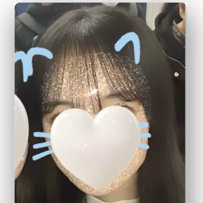 ゆづき