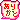 7cb7a4efa51d823acb69fcf4b88d730b3a944e4c.gif