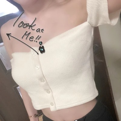 土曜日💓