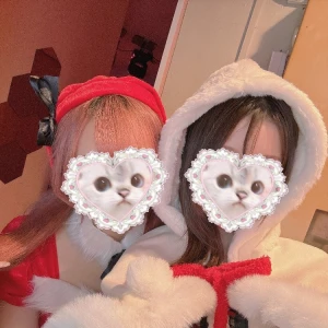 出勤ちまちたꊛ໋̝❅の写真1枚目