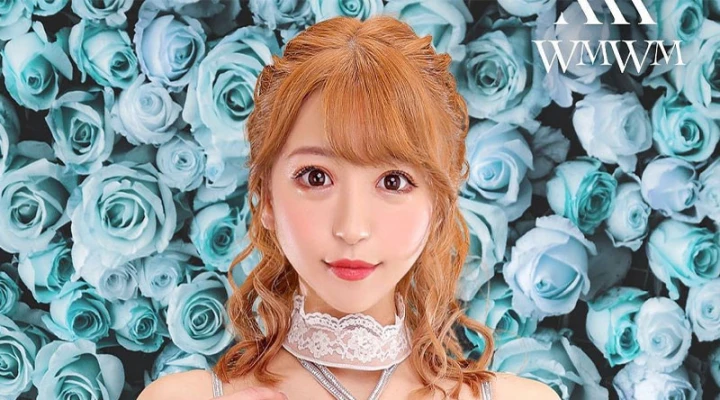 みんな見た?ウェーブ「たな」さんが看板ビジュアル公開中☆