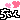 7d3b8dc6ad1f2b64306b2691be8fb77734fda4e3.gif
