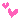 7d5bf0c48b50fcee20575946ff9d659d9a32f447.gif