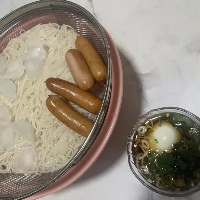 タイトル:大食いゆかﾁｬﾝ🍚‼️