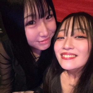 喉復活したよ～！！の写真1枚目