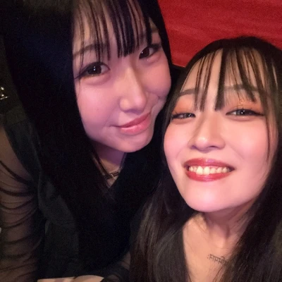 喉復活したよ～！！