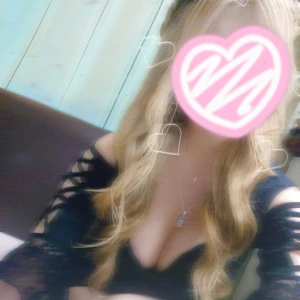 9月最後です🌙の写真1枚目