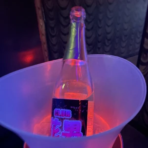 こんばんは‪🌙*·̩͙‬の写真1枚目