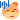 7db7d986af312d808f3f96f92e090148c8882af7.gif