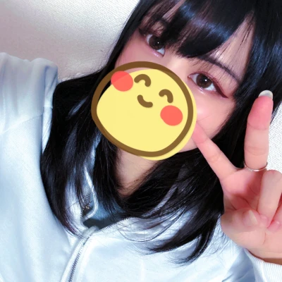 ひめです👸🏻
