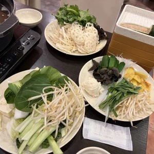 こんにちわん！みゆでつჱ̒⸝⸝•̀֊•́⸝⸝)♡の写真1枚目