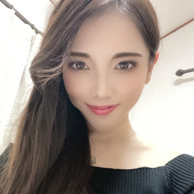 金よーび💓
