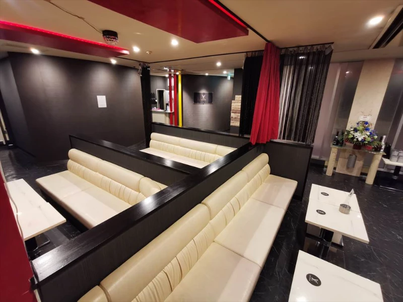 八千代台ガールズラウンジ「ラスベガス ファイナルシーズン」