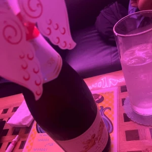 9.30 お礼♡♡の写真1枚目