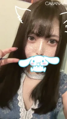 9月もありがとうございました🐼💕の写真
