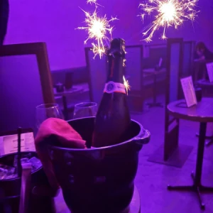 <div><img src="https://csta3agg.user.webaccel.jp/girls_blog/1148/20260303212258293.jpeg" alt="20260303212258293.jpeg" /></div><p>おはようございま...の写真1枚目