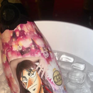 🥂🥂🥂の写真1枚目