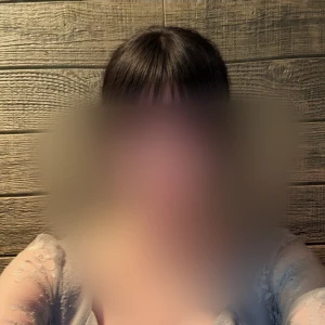 出勤❣️の写真1枚目