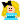 7f5125eb5e7e2bda642ee5949ca1865cb5450fc5.gif