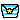 7f9a737efbad93e92930ec4047375afeb9b71d7b.gif