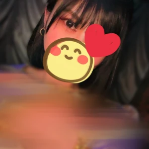 ひめです👸🏻の写真1枚目