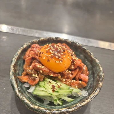 4月から始まったお仕事が