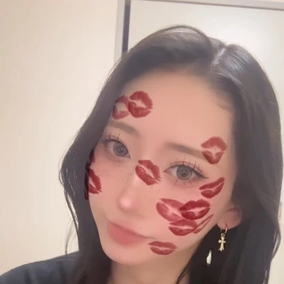 復活‼️