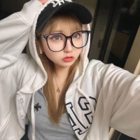 おと