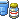7fb65445b50d1179c82a40531c85bb7df082197f.gif