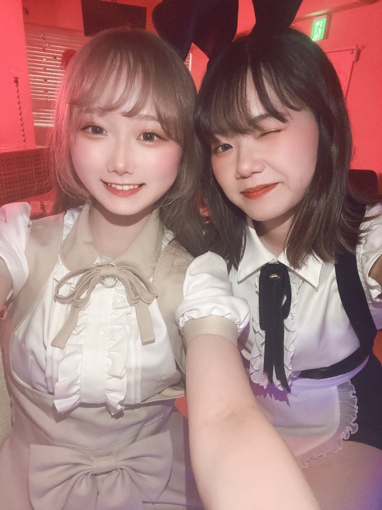7fb8d92512e8bc4b2cc002bcceb2aa99a9909eb8.jpg