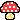 7fd1c724a255f124f15baa36b6b8b0a9e01aebba.gif