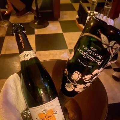 昨日は来てくださった方ありがとうございます💗