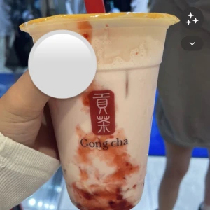 6月19日の写真1枚目
