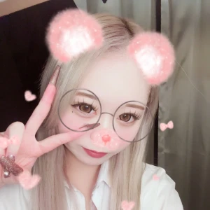 金曜日！！✨🩷昨日はありがとうございました💞💞の写真1枚目