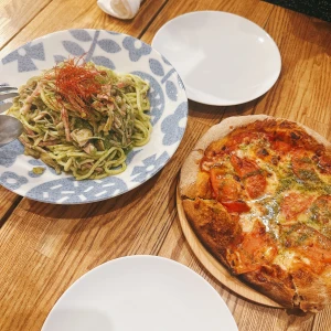 25.05.28の写真2枚目
