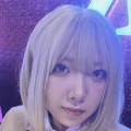 あや