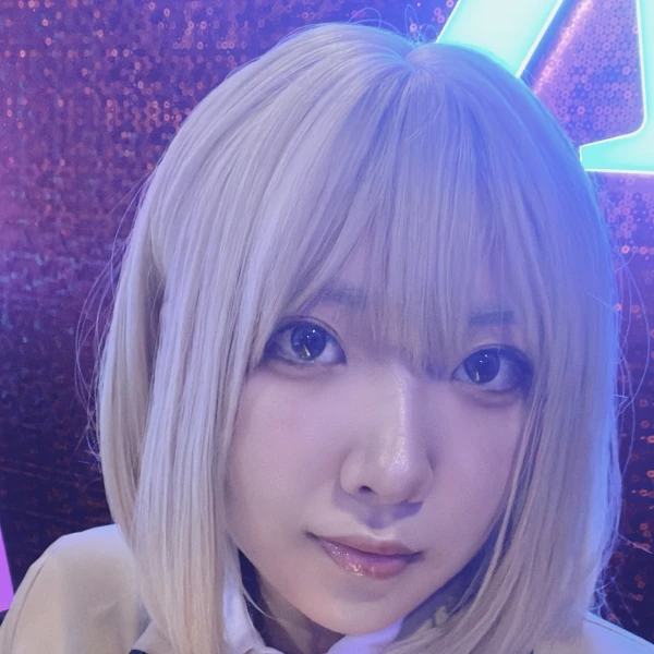 葛西アニメカフェ&コスプレバー「ロビンソン」