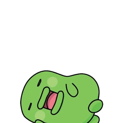 ᐕ)ﾉ 7.6③